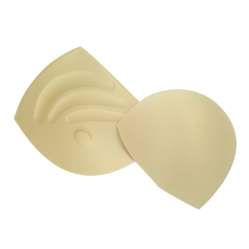 Coques pour soutien-gorge XD - Ref 816264 Image 5