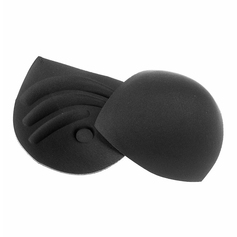 Coques pour soutien-gorge XD - Ref 816264 Image 4