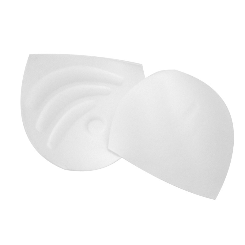 Coques pour soutien-gorge XD - Ref 816264 Image 6