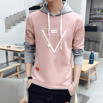 百货50条,全部是实用的玩意儿( 04.19) 百货50条,全部是实用的玩意儿( 04.19)