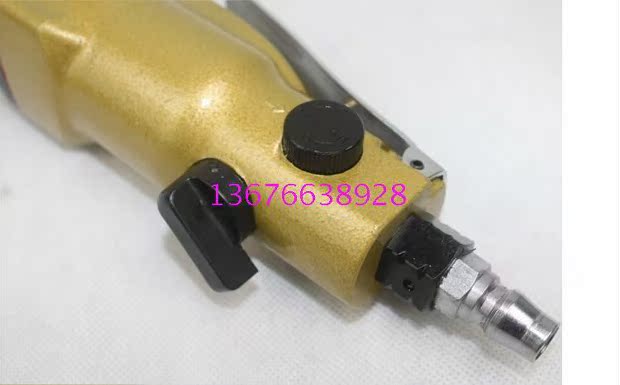 máy nén khí phun sơn cầm tay Công nghiệp khí nén mô-men xoắn cao cấp khí nén Tua vít khí nén Cờ lê khí nén Công cụ khí nén Tuốc nơ vít máy nén khí ô tô