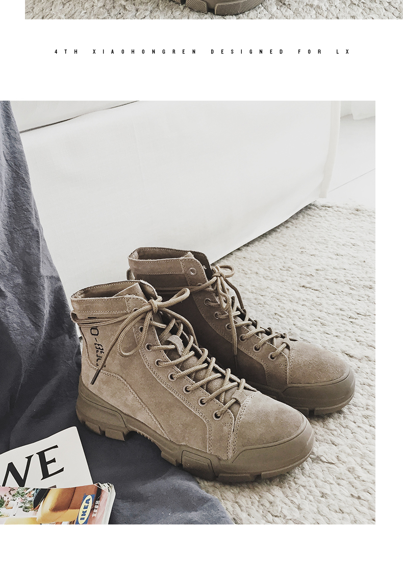 Bottes mi-saison femme en Caoutchouc - Ref 3251017 Image 21
