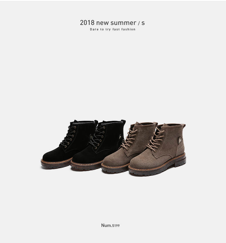 Bottes hiver pour femme en PVC - Ref 3246262 Image 8