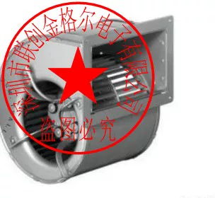 RF2C-140/059K313SF-2336K313-2056-146/180K205DSF-0077/060K147