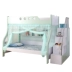 Giường ngủ giường ngủ lưới mùng 1.2 mét 1.5m1.35 hình ảnh tiếp theo sinh viên ngủ giường ngủ trẻ em - Lưới chống muỗi Lưới chống muỗi