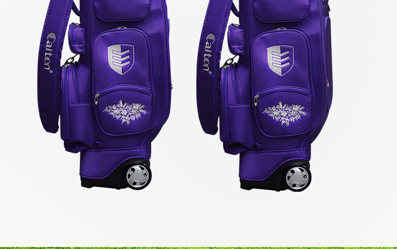 Diping Ball Bag Defitals_06.jpg