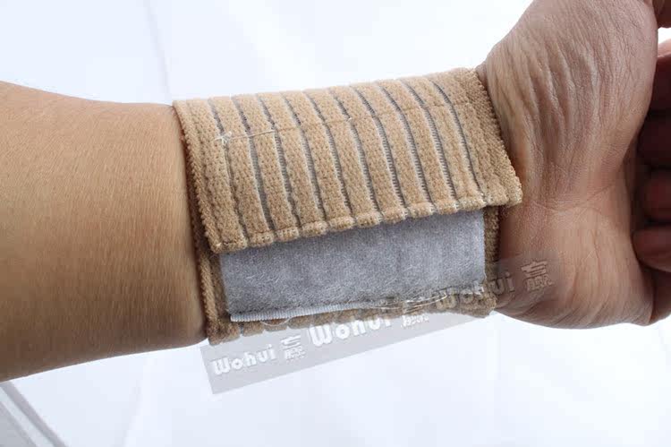 Protection sport - Ref 586074 Image 9