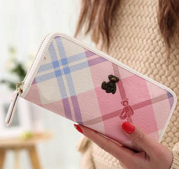 Sac pour homme - Ref 50142 Image 42