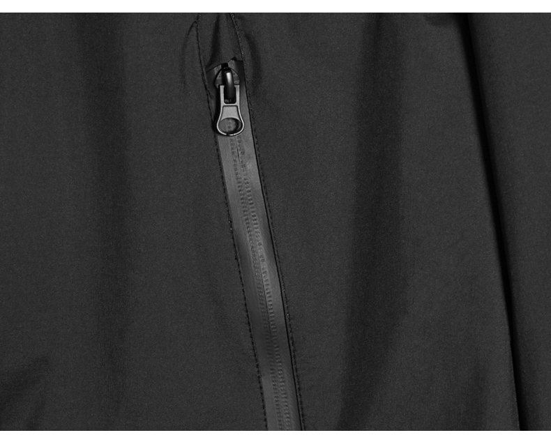 Blouson homme CAMPA manches longues - Ref 3117475 Image 34