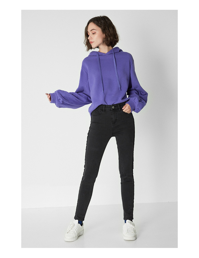 Jean femme CAMPA - Ref 3191599 Image 31