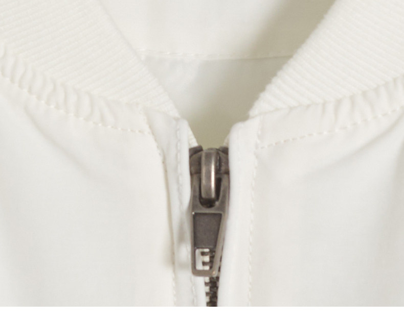 Blouson hiver pour homme CAMPA - Ref 3113948 Image 27