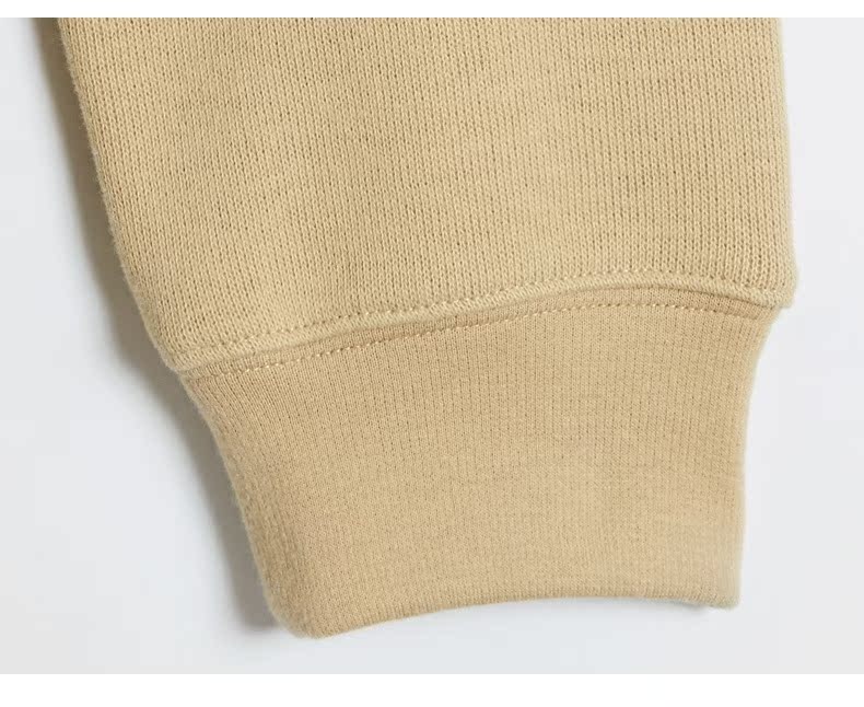 Sweatshirt homme CAMPA en Coton - Ref 3128929 Image 38