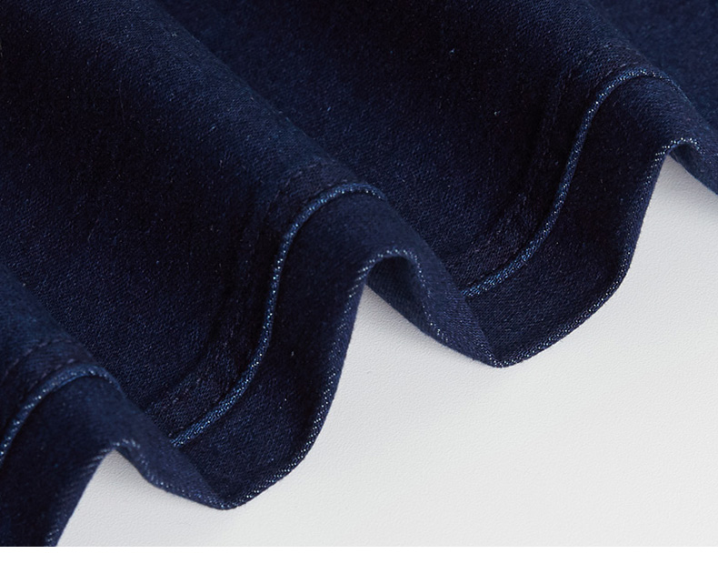 Jean femme CAMPA - Ref 3192470 Image 38