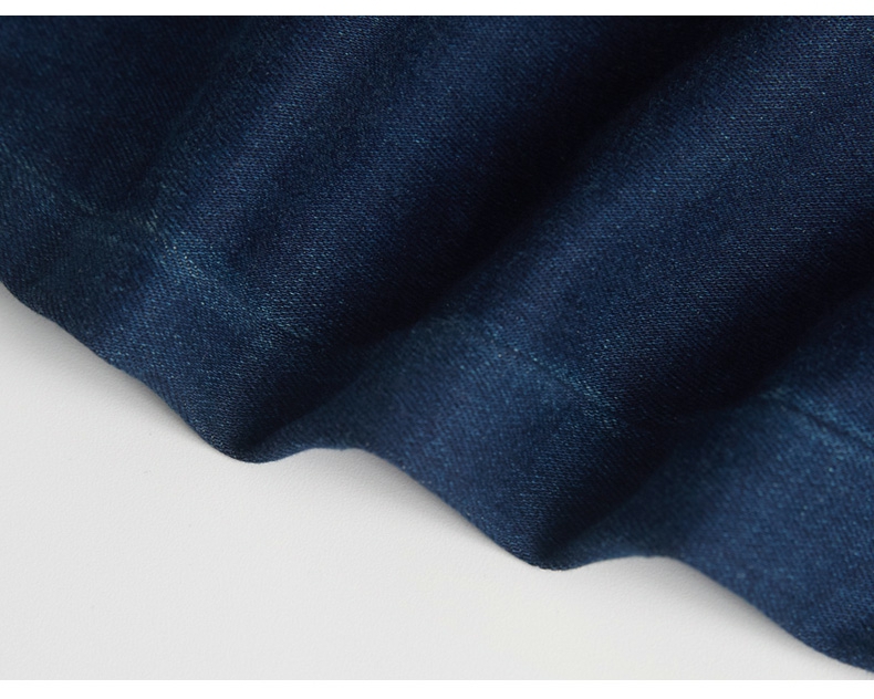 Jean femme CAMPA - Ref 3192381 Image 28