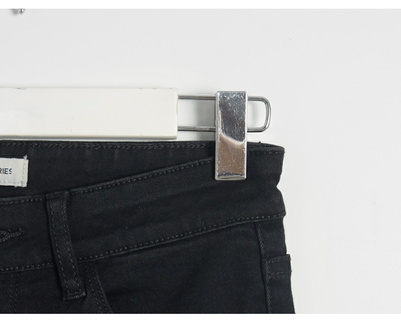 Jean femme CAMPA - Ref 3194551 Image 29