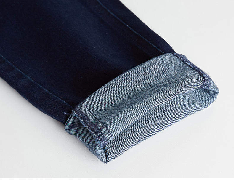 Jean femme CAMPA - Ref 3192470 Image 39