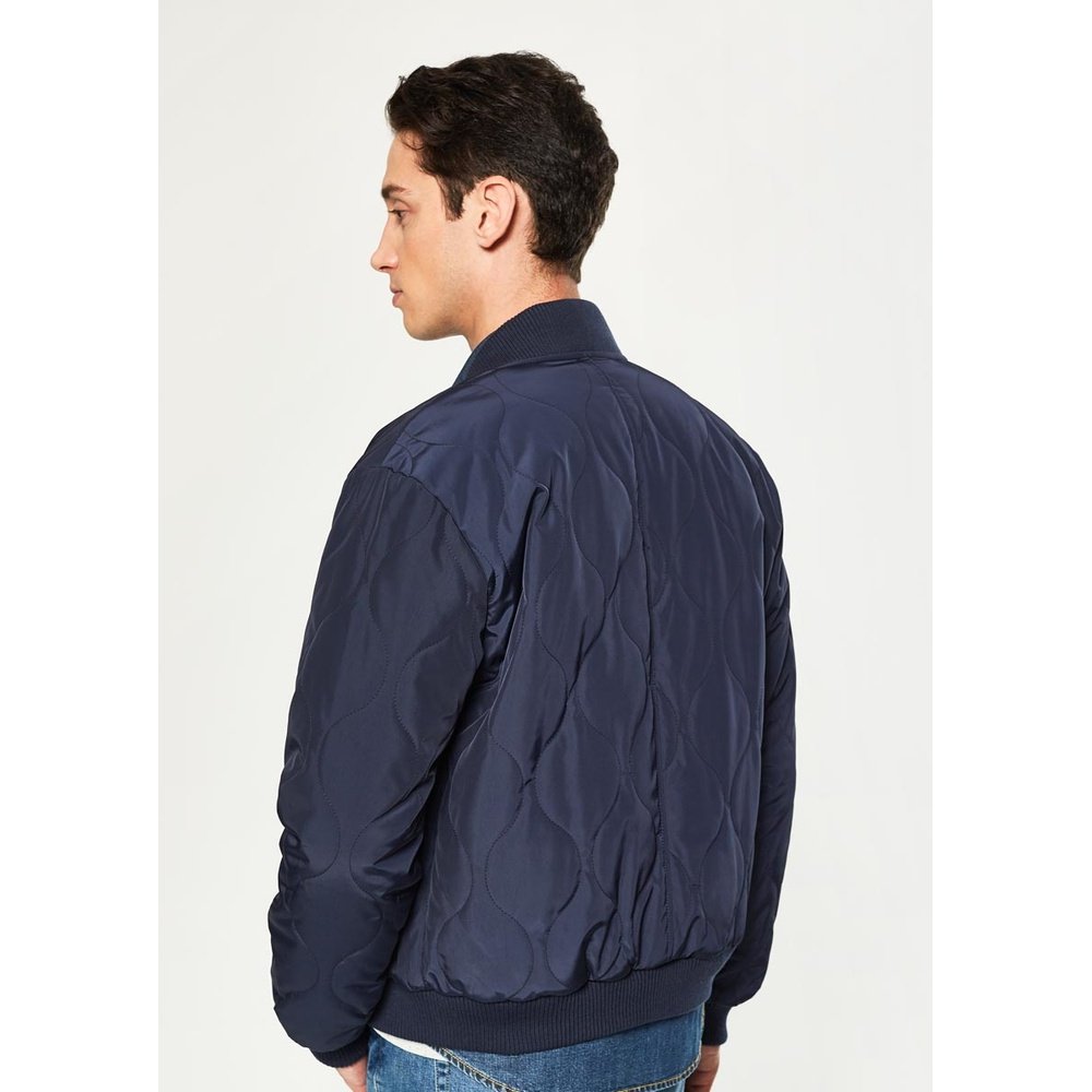 Blouson hiver pour homme CAMPA - Ref 3112627 Image 3