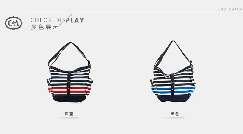 Sac homme - Ref 51948 Image 7