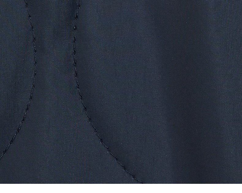 Blouson hiver pour homme CAMPA - Ref 3112627 Image 41