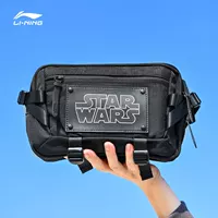 Черный [та же модель мужчин и женщин]