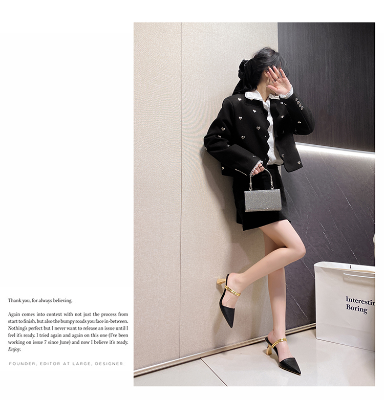 レディースの靴 レディースの靴