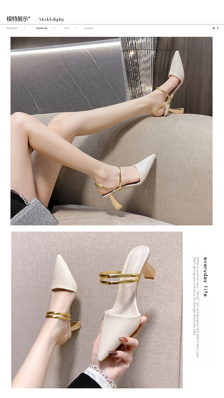 レディースの靴 レディースの靴