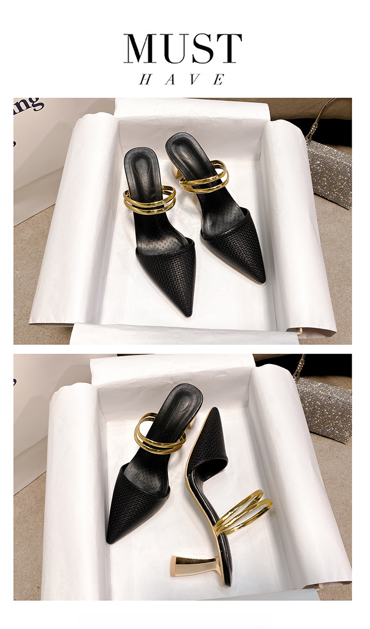 レディースの靴 レディースの靴