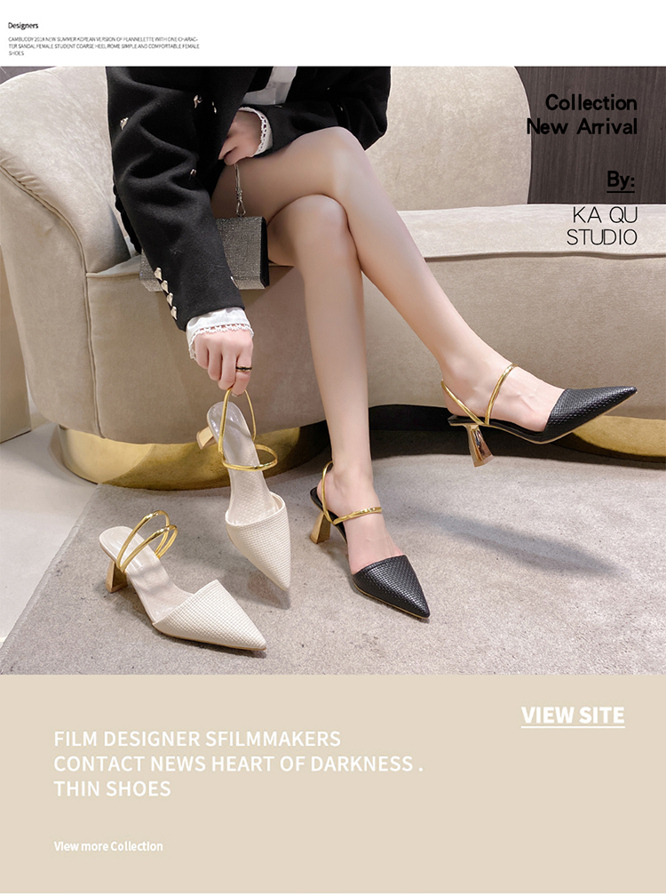 レディースの靴 レディースの靴