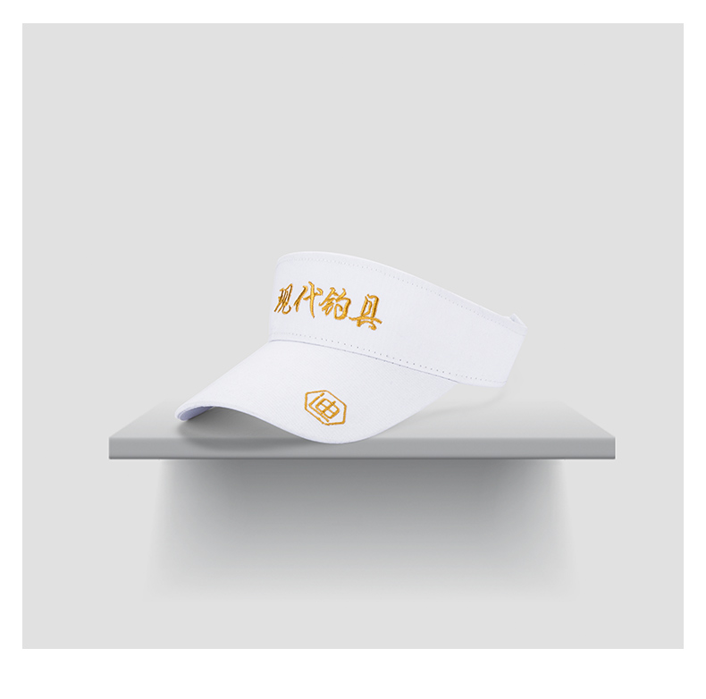 Mũ câu cá nam chống nắng chống nắng mũ visor thiết bị ngoài trời câu cá cung cấp mùa đông lưới bắt quái