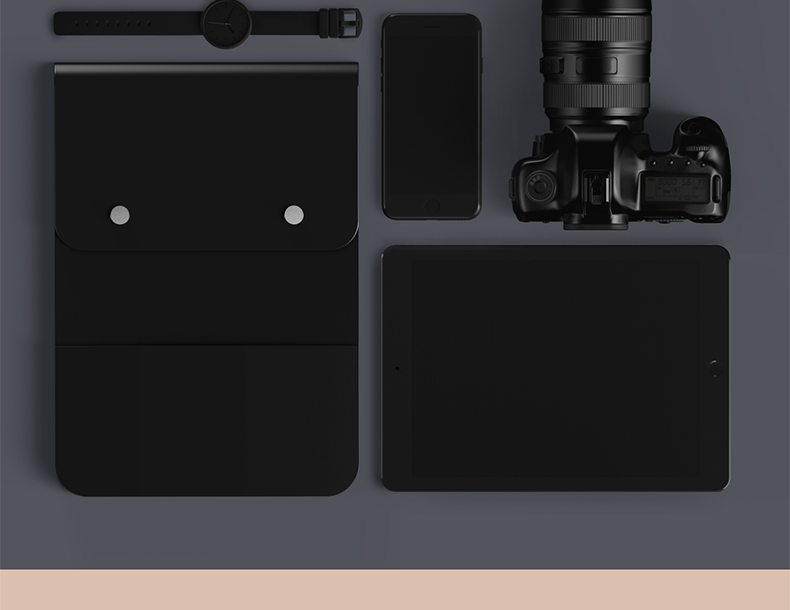 GEE & middot; D H1 Vua Vinh Quang Ăn Gà Gamepad Joystick Kích Thích Chiến Trường Đi Bộ Tạo Tác Bracket tay cầm chơi game cho iphone