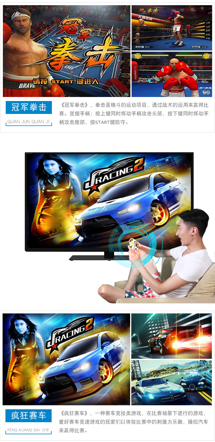 Khiêu vũ máy bay chiến đấu vua máy ảnh đôi khiêu vũ chăn TV máy tính dual-sử dụng dày giảm cân yoga somatosensory trò chơi máy nhảy 	thảm nhảy audition chính hãng	