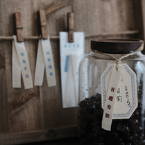 Good thing will be to canvas ropes ins and art students examination Inspirational Diy Key Buckle Pendant Head Rope Decorative Rope Ornament