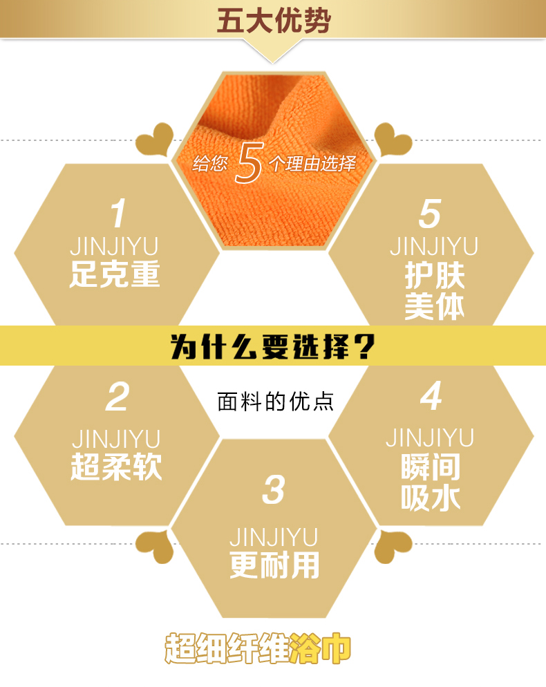 Jin Jiyu Khăn lanh tăng dẻo dai Khăn sợi vẻ đẹp giường salon có thể được tùy chỉnh đặc biệt dày 70.180 - Khăn tắm / áo choàng tắm khăn mặt trẻ em