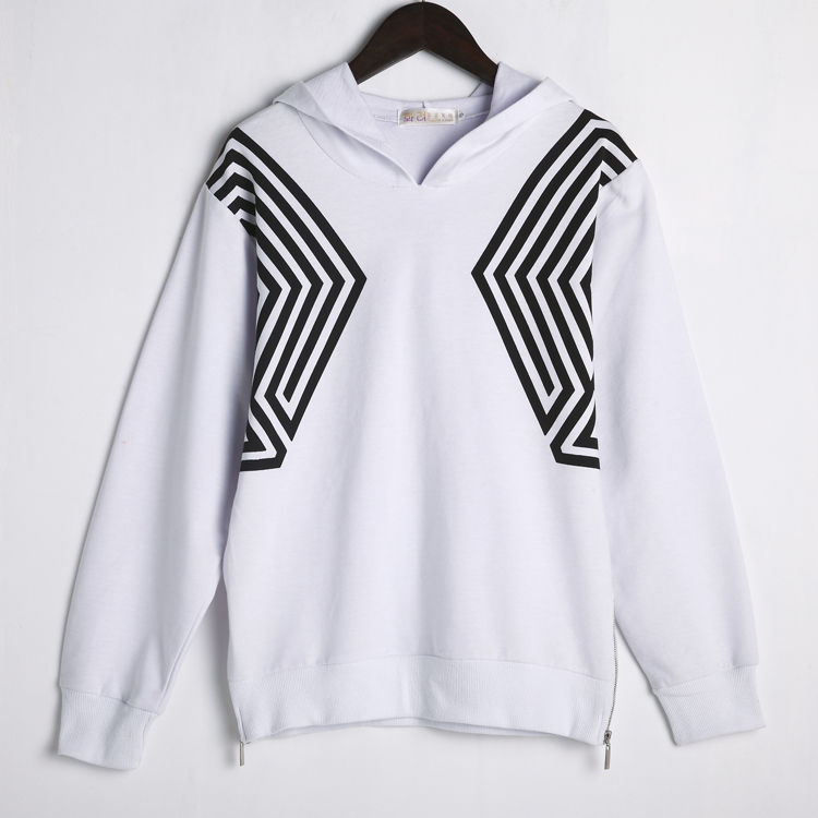 Exo Overdose Jacket - exo 2020