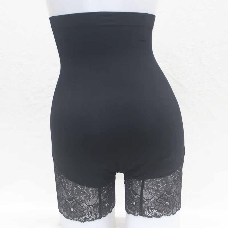 body amincissant X607 en nylon - Ref 670170 Image 14