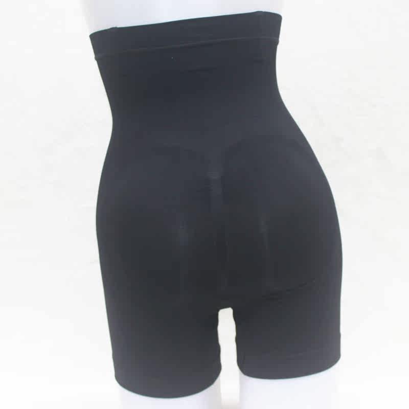 body amincissant en nylon - Ref 670916 Image 14