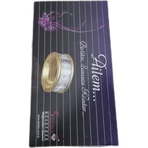 Wholesale 12-color square colored pencils hand-painted colored pencils childrens creative brushes 13 PVC boxed