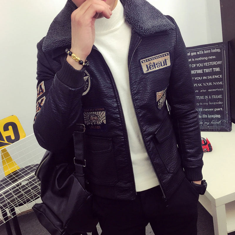 Blouson chaud pour homme   OTHER - Ref 3112797 Image 3