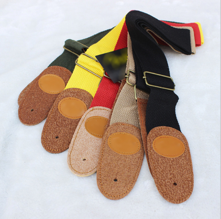 Guitar Braces Folk Guitar Classical Guitar Braces Adjustable Length Braces Single Root Price-Taobao