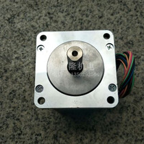 Brand new imported Japan MODEL PK596-NA stepper motor motors 5-phase Eastern stepper motors