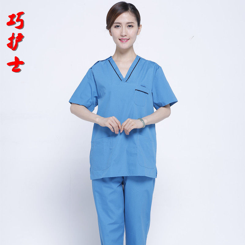 Tenue infirmière - Ref 1863621 Image 39