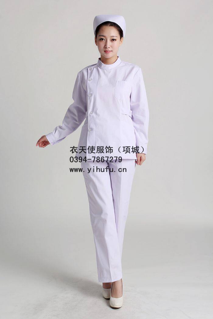 Tenue infirmière - Ref 1862677 Image 35