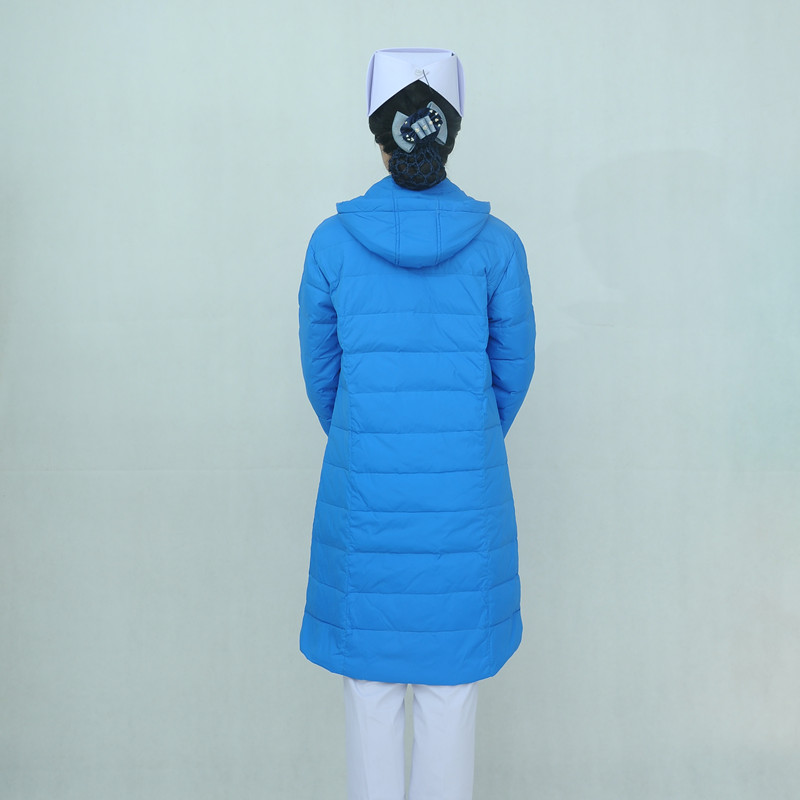 Tenue infirmière - Ref 1868961 Image 34