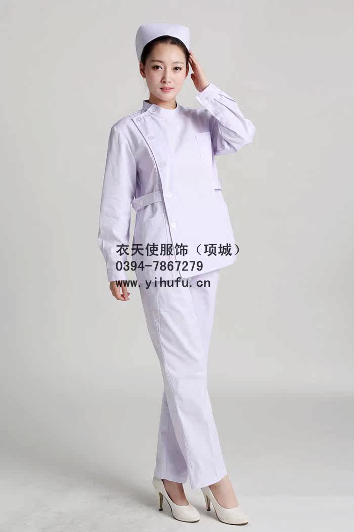 Tenue infirmière - Ref 1862677 Image 36