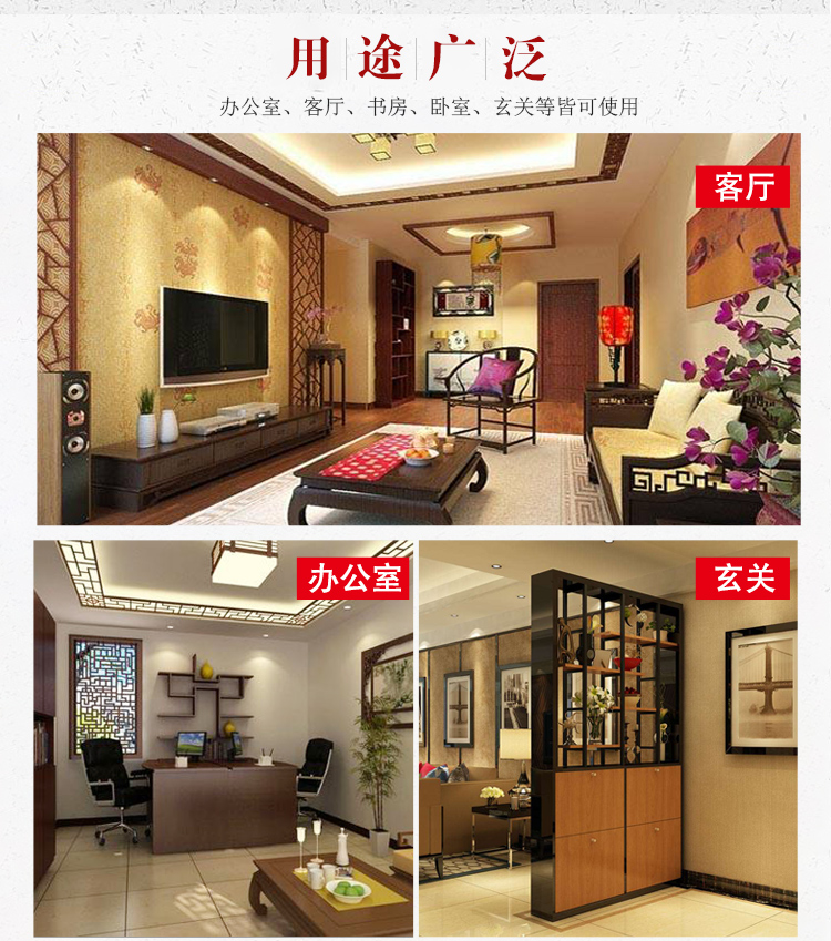 Kệ trà Puer giá trà bánh bánh giá trà hiển thị đứng kệ kệ kệ khung giá đỡ khung khung - Trang trí nội thất đồ dcor bàn làm việc