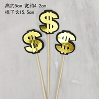 Светло-синий