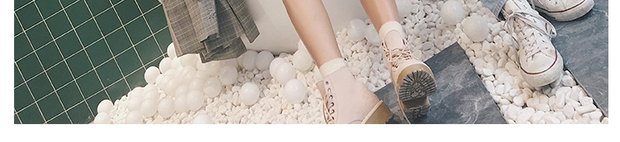 Niii những người yêu thích mùa thu đông sản phẩm mới Aberdeen phong cách văn học trung tính LES đẹp trai T áo len kích thước nhỏ vest nam hàn quốc