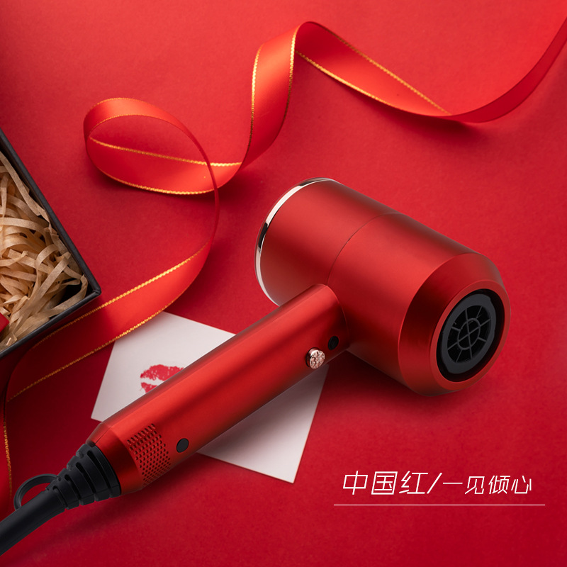 Study abroad UK Japan Canada USA 110V230V hair dryer travel travel portable hair dryer