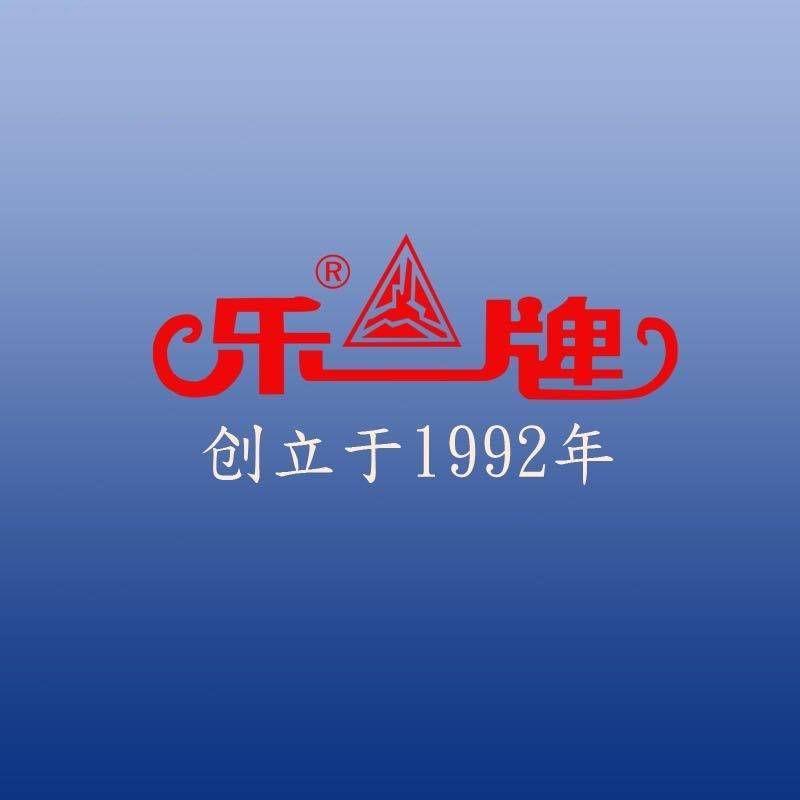 乐牌电瓶充电器厂