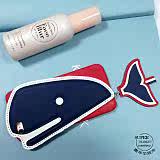 Autocollant pour téléphone mobile - Ref 1375736 Image 8